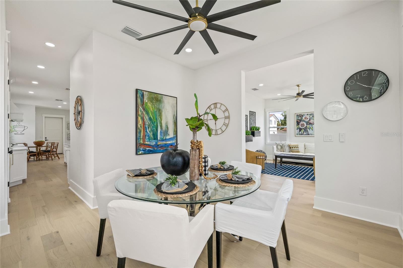 Image 11 of 52 For 6901 3rd Avenue N