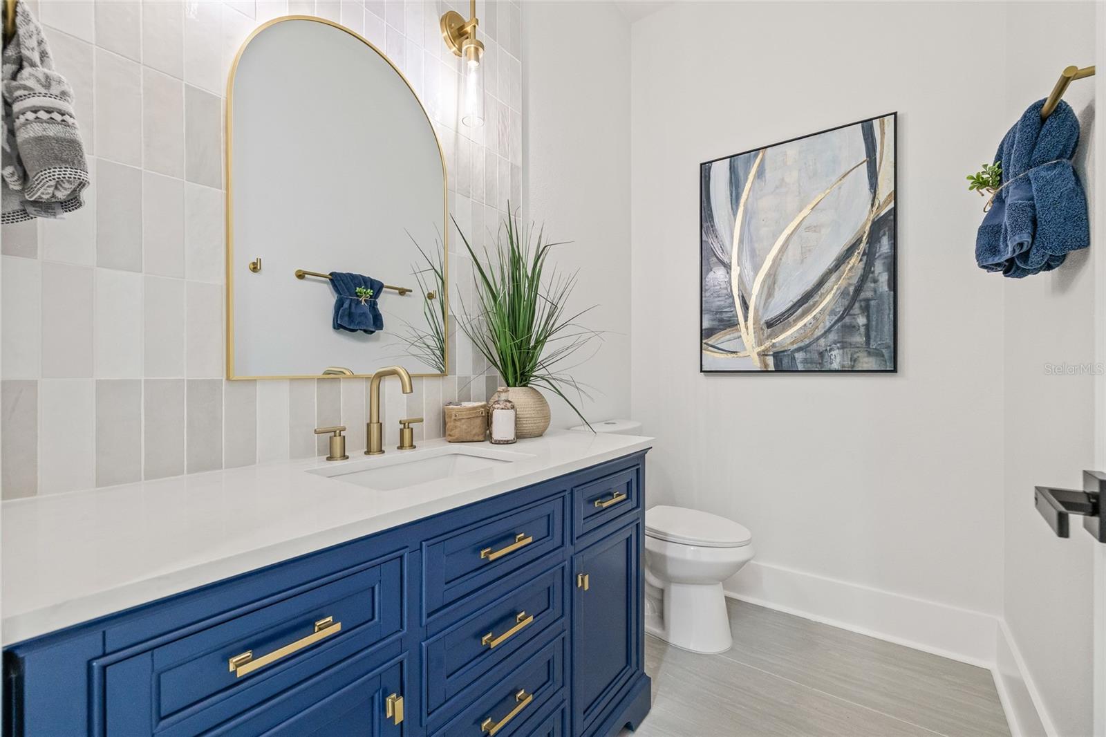 Image 12 of 52 For 6901 3rd Avenue N