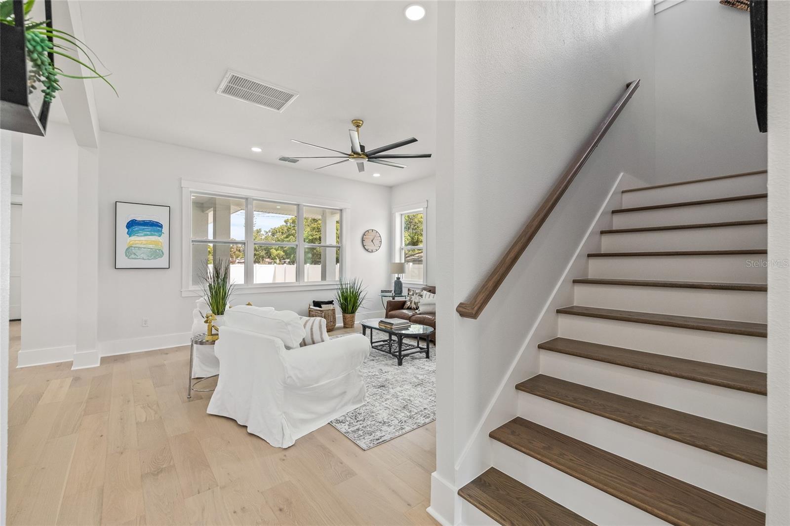 Image 13 of 52 For 6901 3rd Avenue N