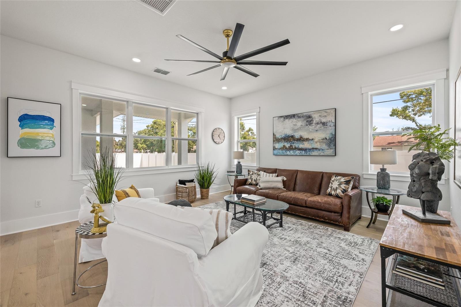 Image 15 of 52 For 6901 3rd Avenue N