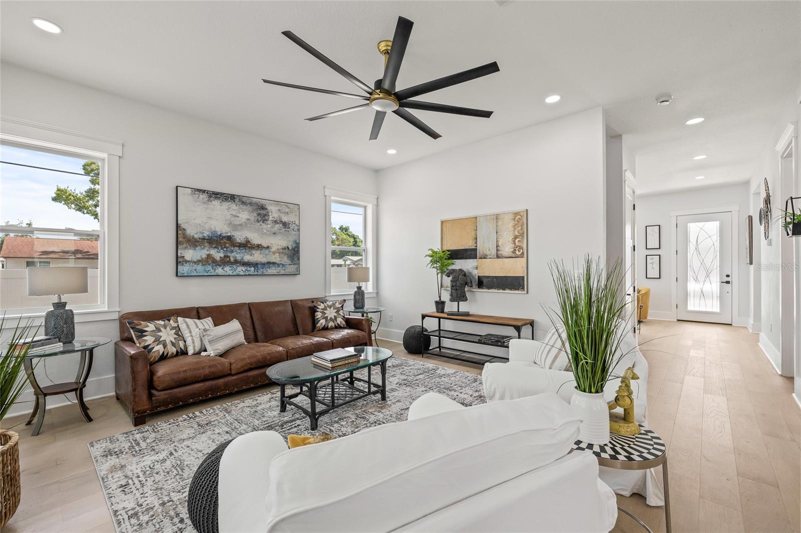 Image 16 of 52 For 6901 3rd Avenue N