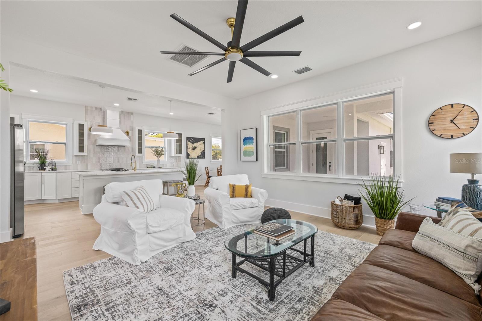 Image 17 of 52 For 6901 3rd Avenue N