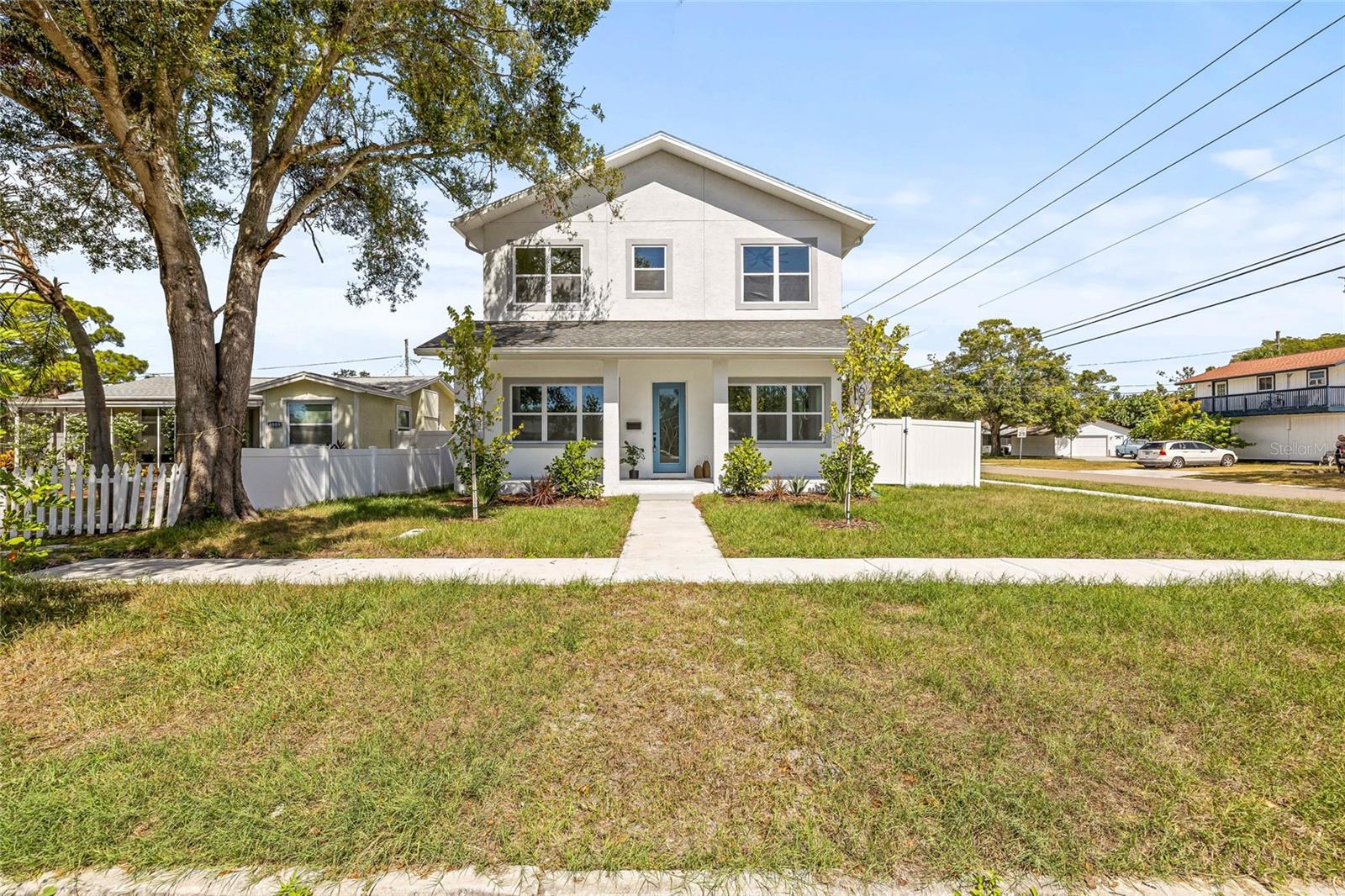 Image 2 of 52 For 6901 3rd Avenue N
