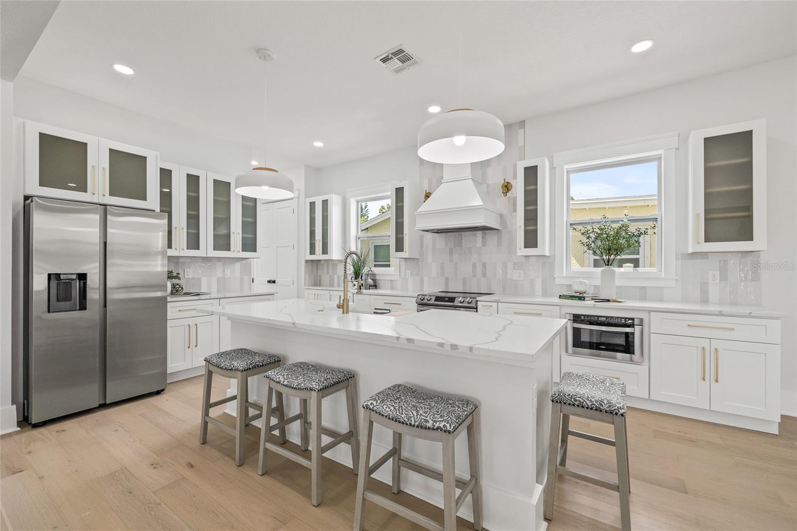Image 20 of 52 For 6901 3rd Avenue N