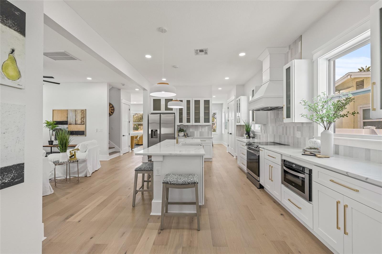 Image 21 of 52 For 6901 3rd Avenue N