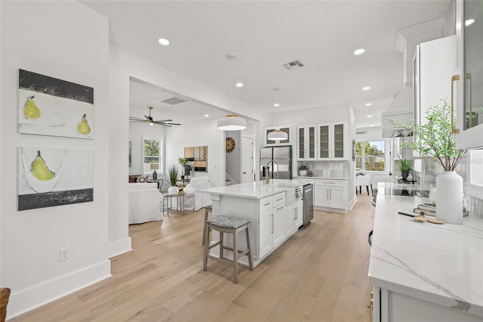Image 22 of 52 For 6901 3rd Avenue N