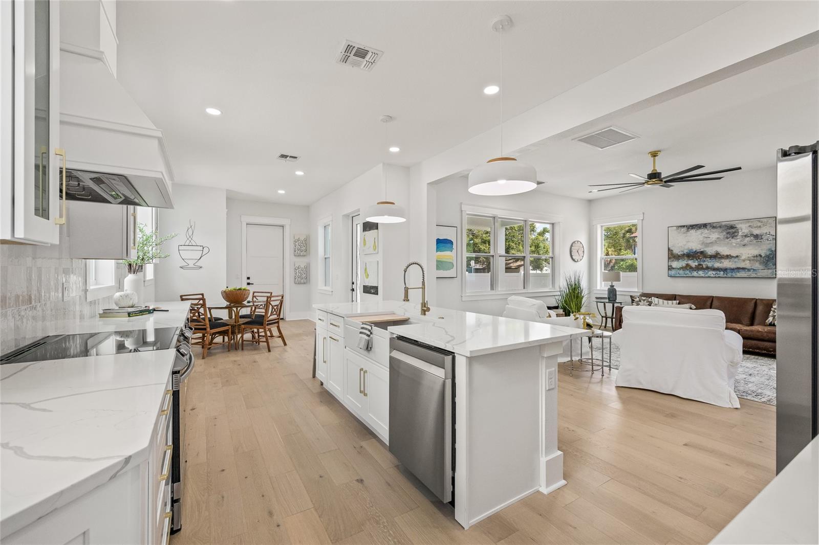 Image 23 of 52 For 6901 3rd Avenue N
