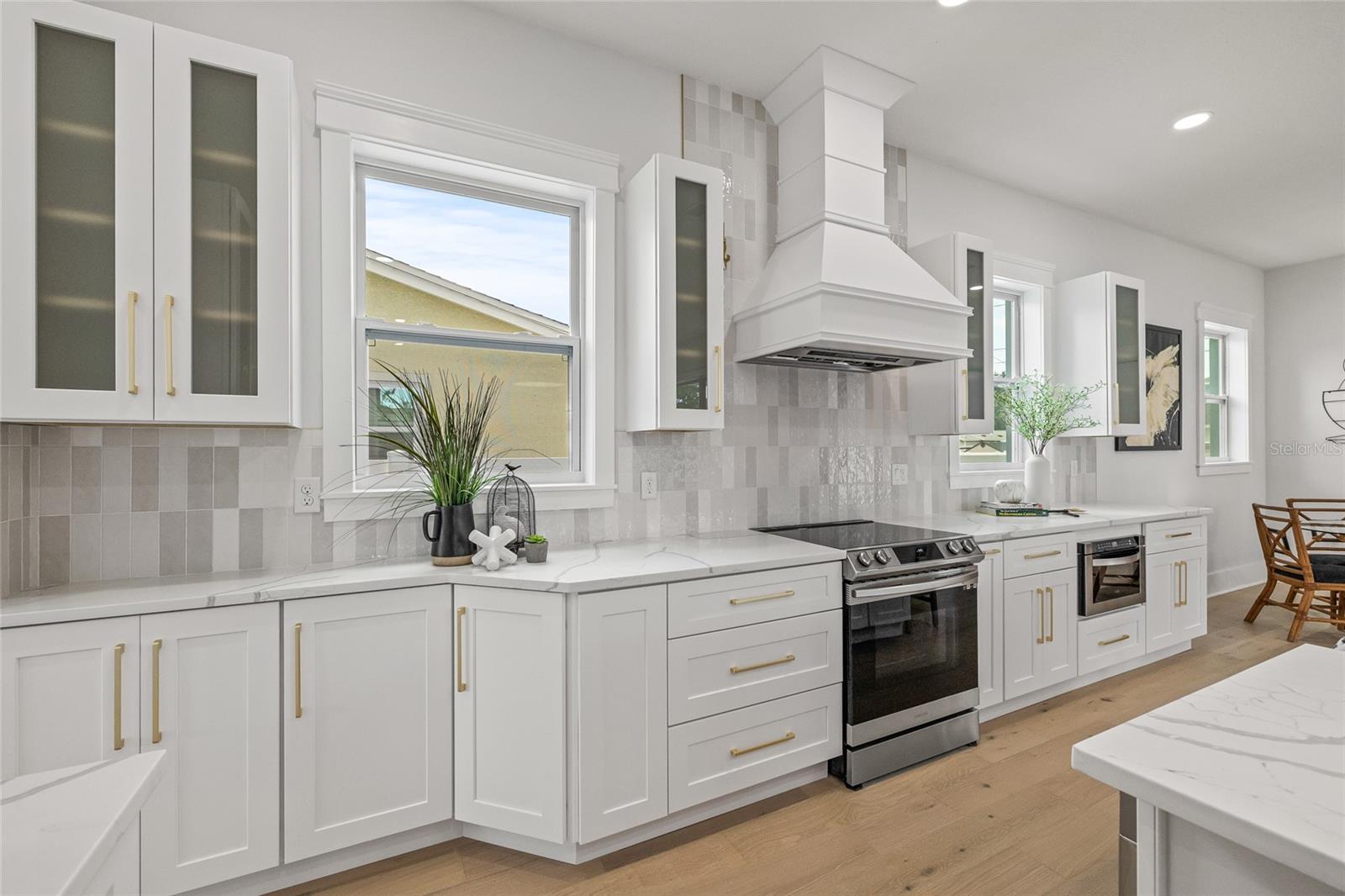 Image 25 of 52 For 6901 3rd Avenue N