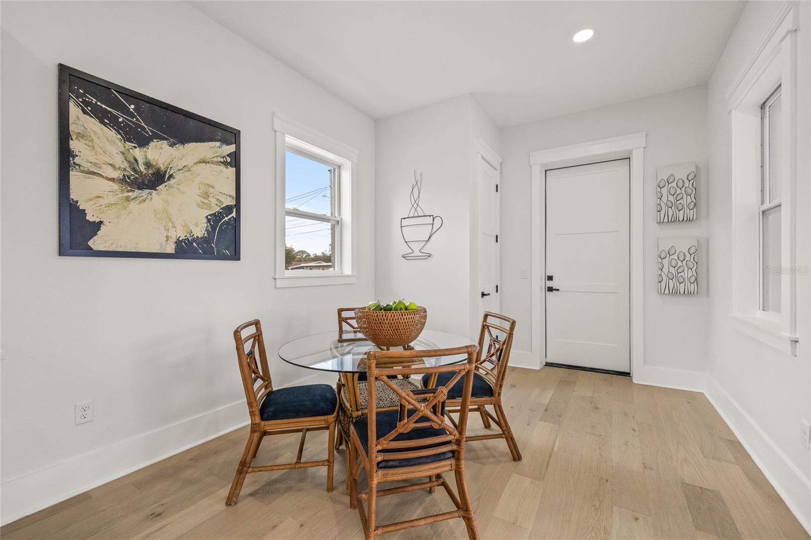 Image 26 of 52 For 6901 3rd Avenue N