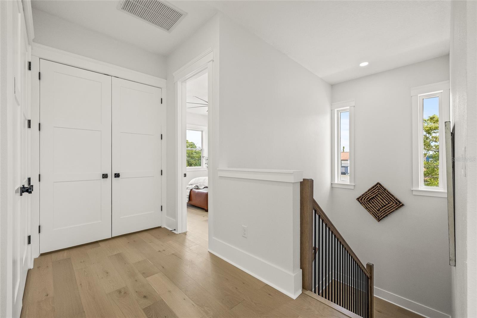 Image 28 of 52 For 6901 3rd Avenue N