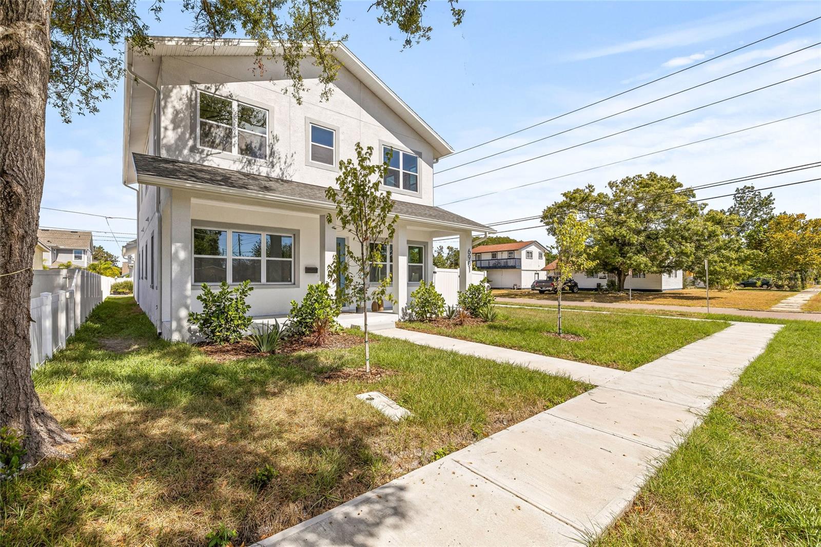 Image 3 of 52 For 6901 3rd Avenue N