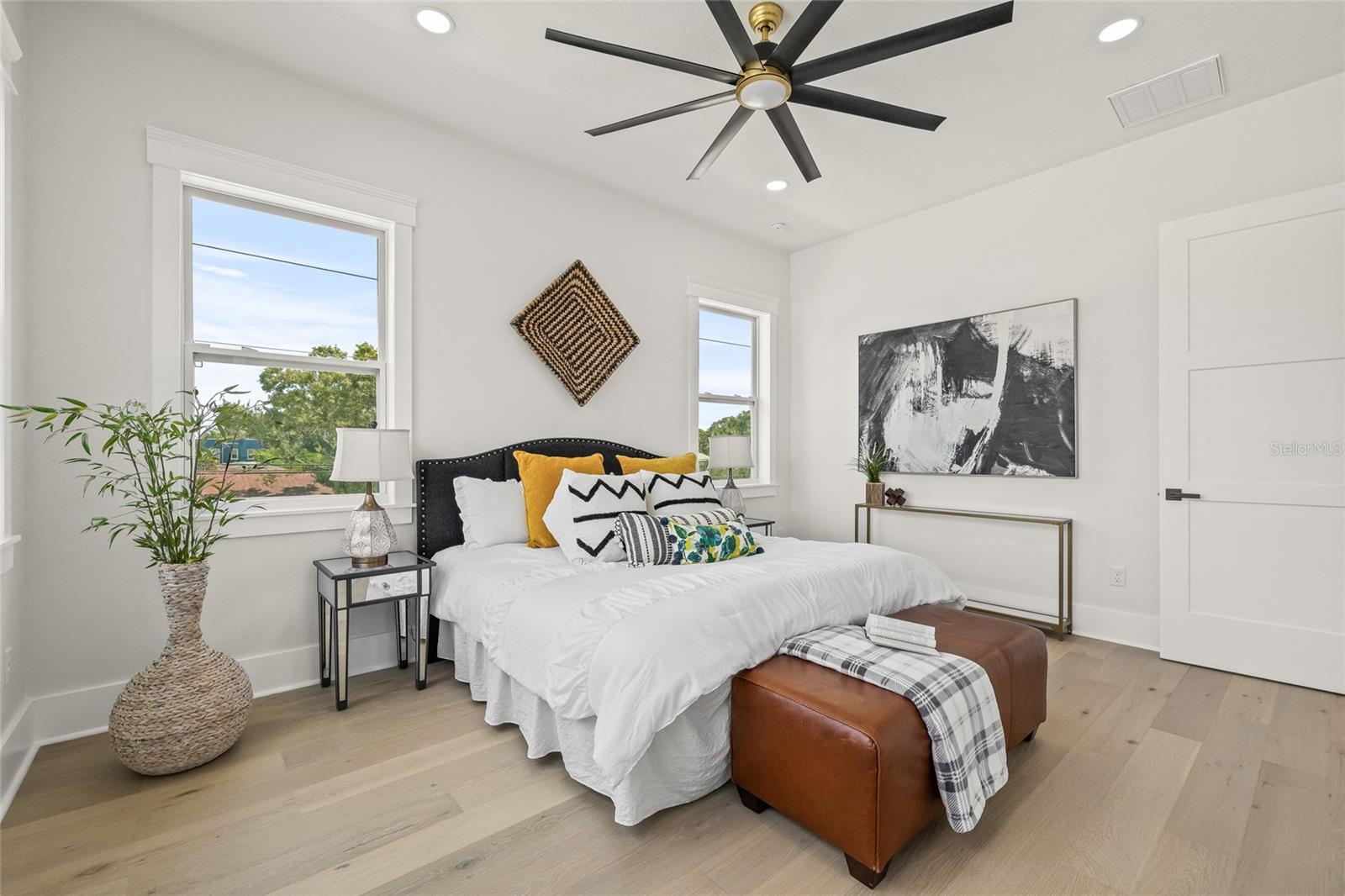 Image 30 of 52 For 6901 3rd Avenue N