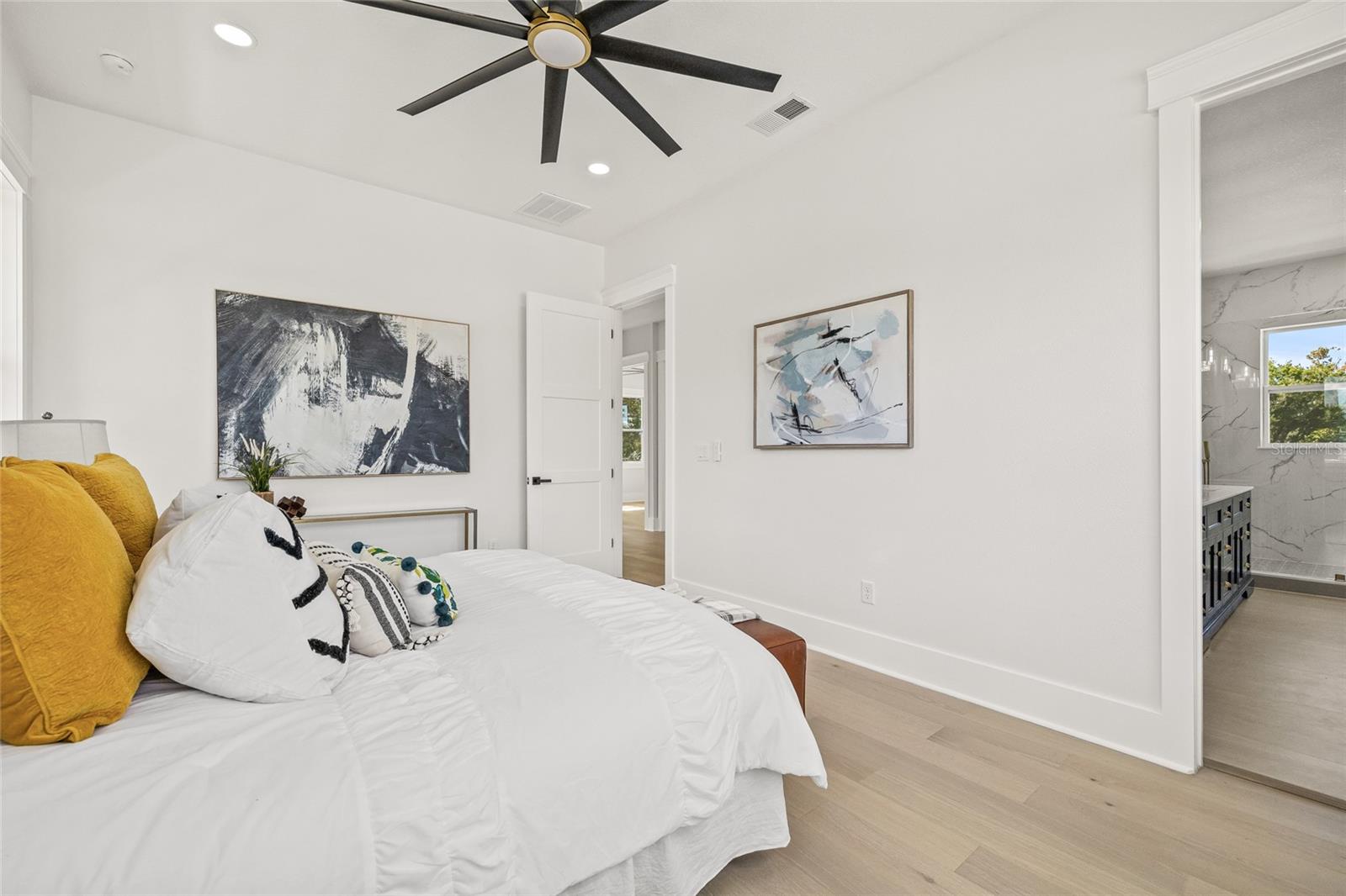 Image 31 of 52 For 6901 3rd Avenue N
