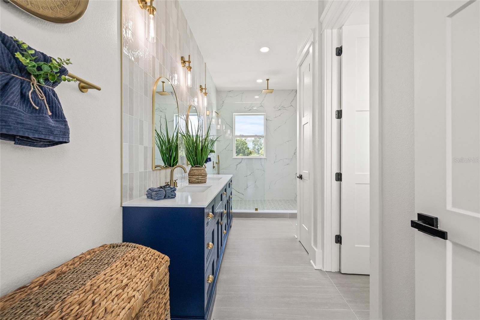 Image 33 of 52 For 6901 3rd Avenue N