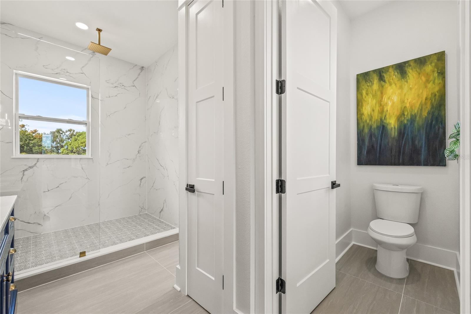 Image 34 of 52 For 6901 3rd Avenue N