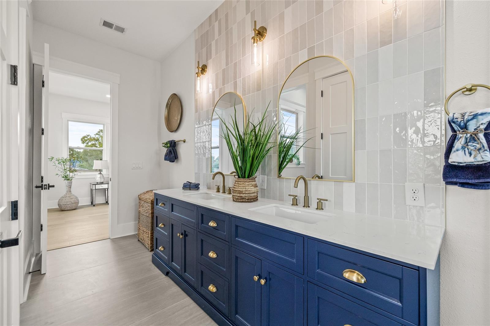 Image 36 of 52 For 6901 3rd Avenue N