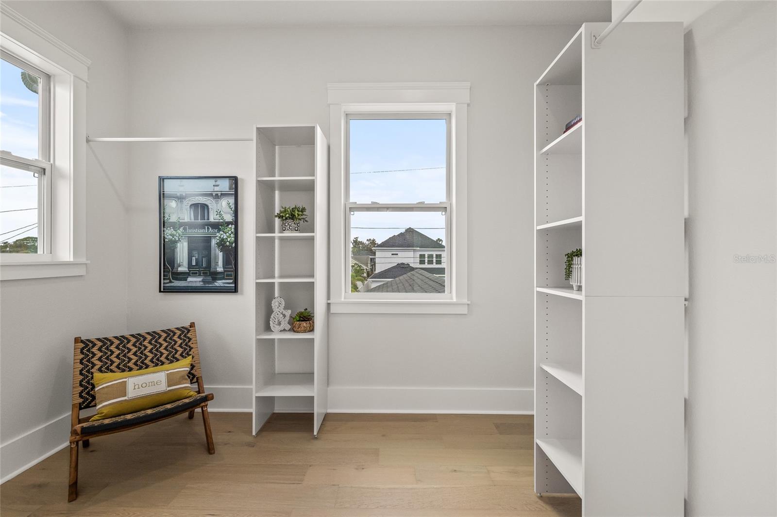 Image 38 of 52 For 6901 3rd Avenue N