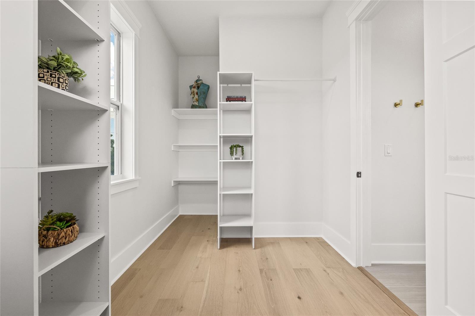 Image 39 of 52 For 6901 3rd Avenue N