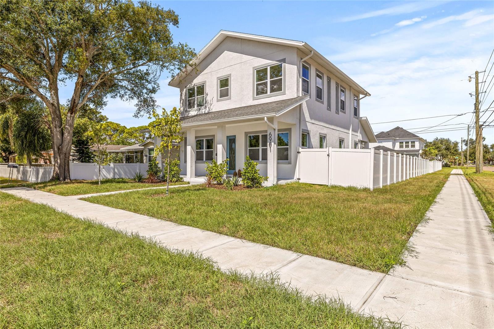 Image 4 of 52 For 6901 3rd Avenue N