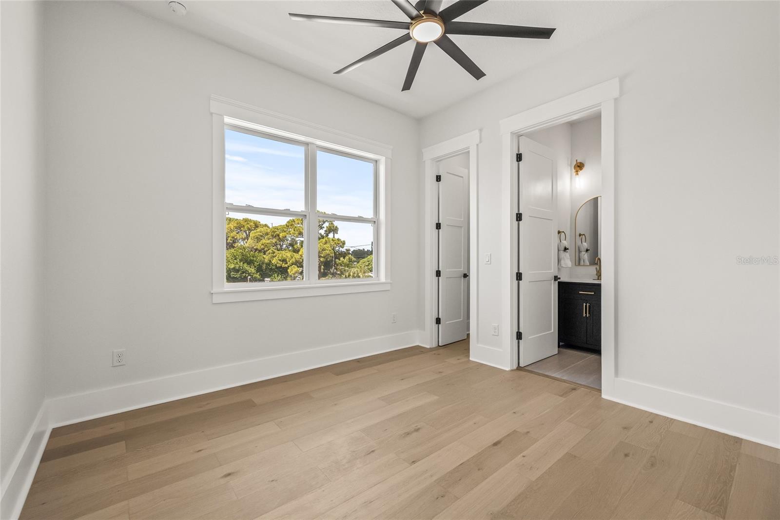 Image 40 of 52 For 6901 3rd Avenue N