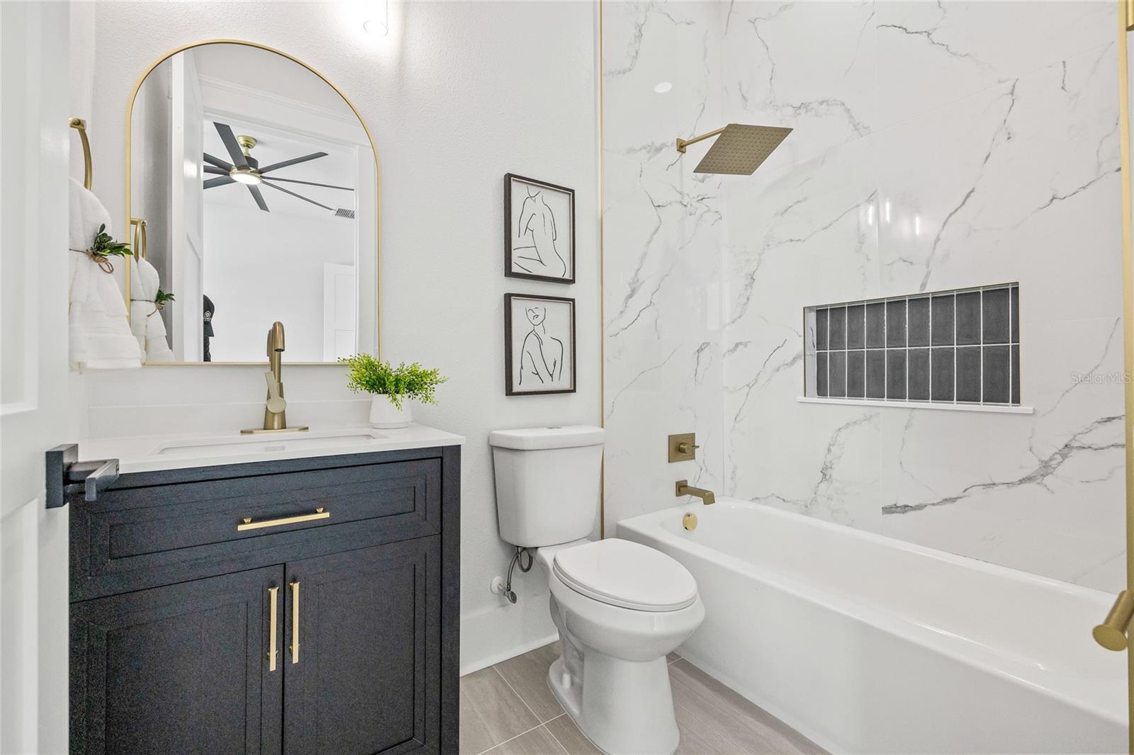 Image 42 of 52 For 6901 3rd Avenue N