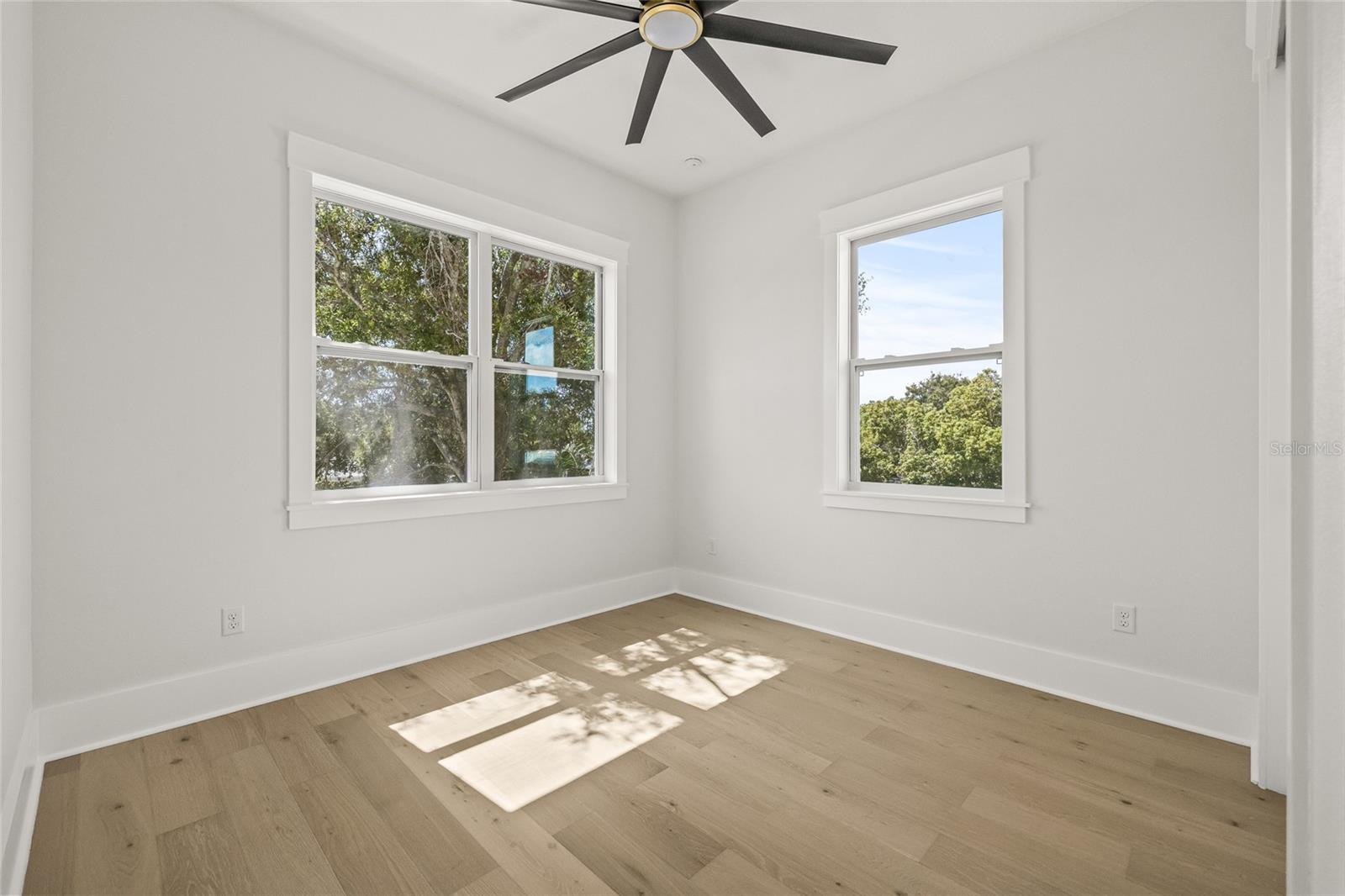 Image 43 of 52 For 6901 3rd Avenue N