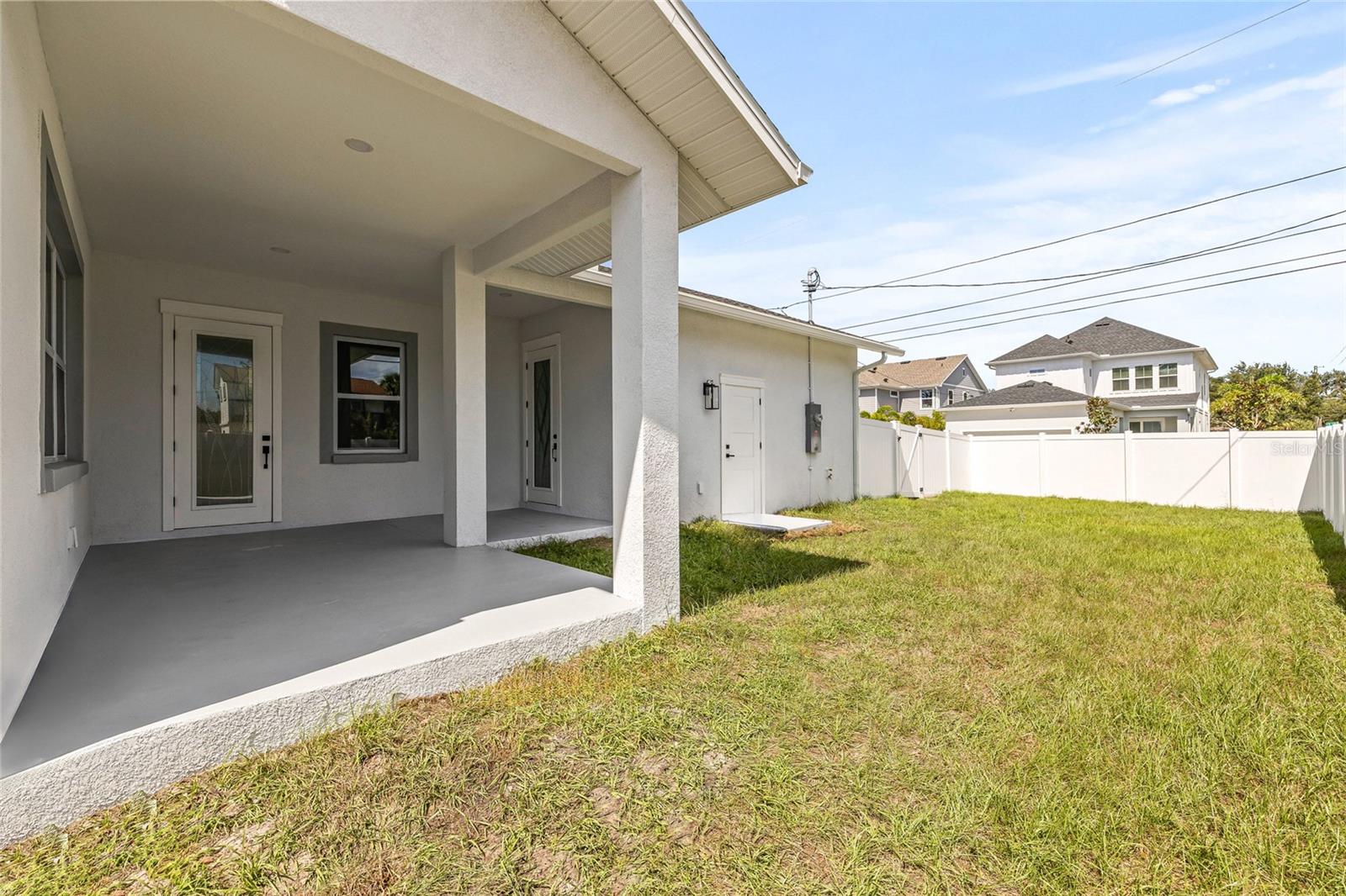Image 49 of 52 For 6901 3rd Avenue N