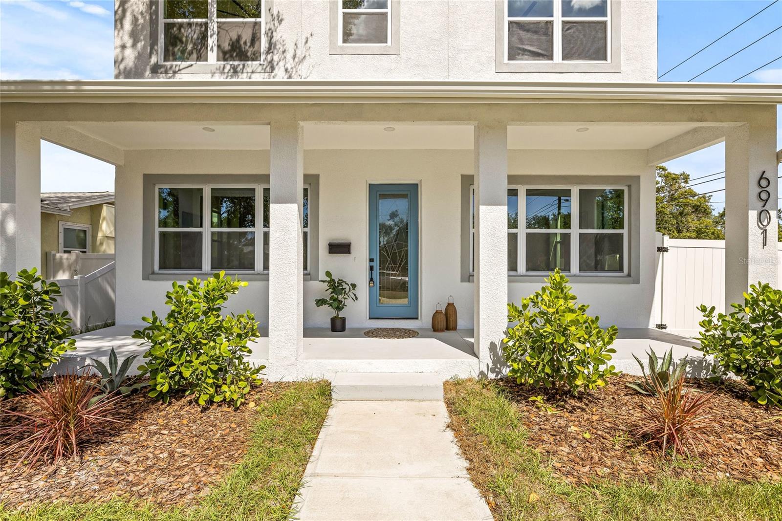 Image 5 of 52 For 6901 3rd Avenue N