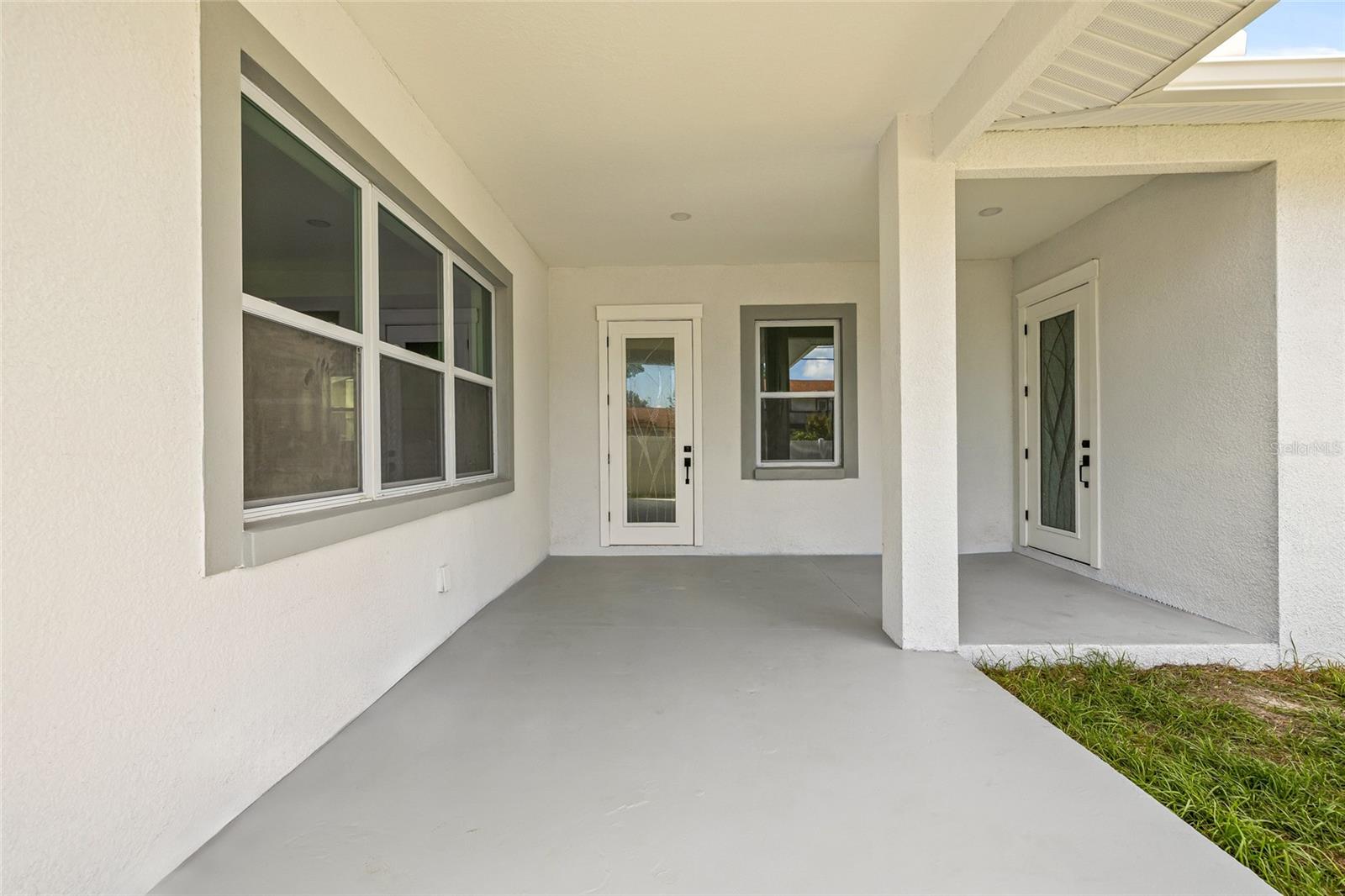 Image 50 of 52 For 6901 3rd Avenue N