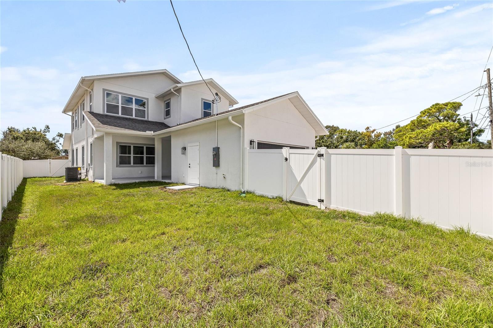 Image 51 of 52 For 6901 3rd Avenue N