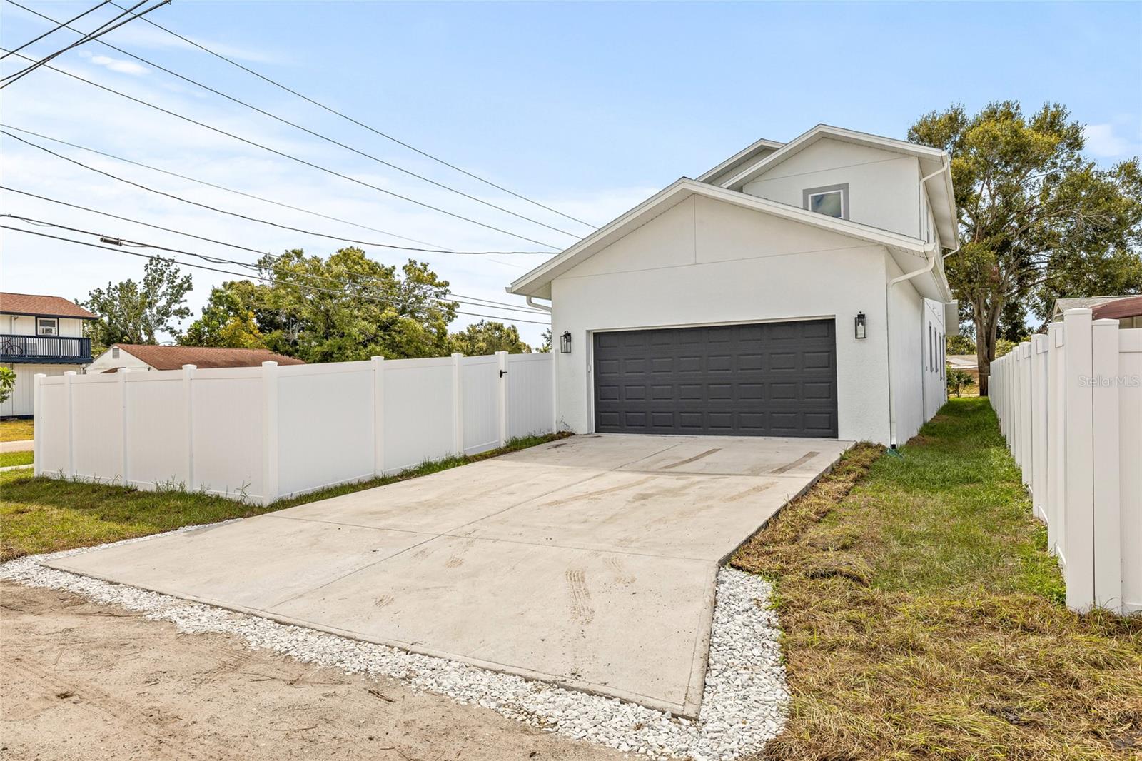 Image 52 of 52 For 6901 3rd Avenue N