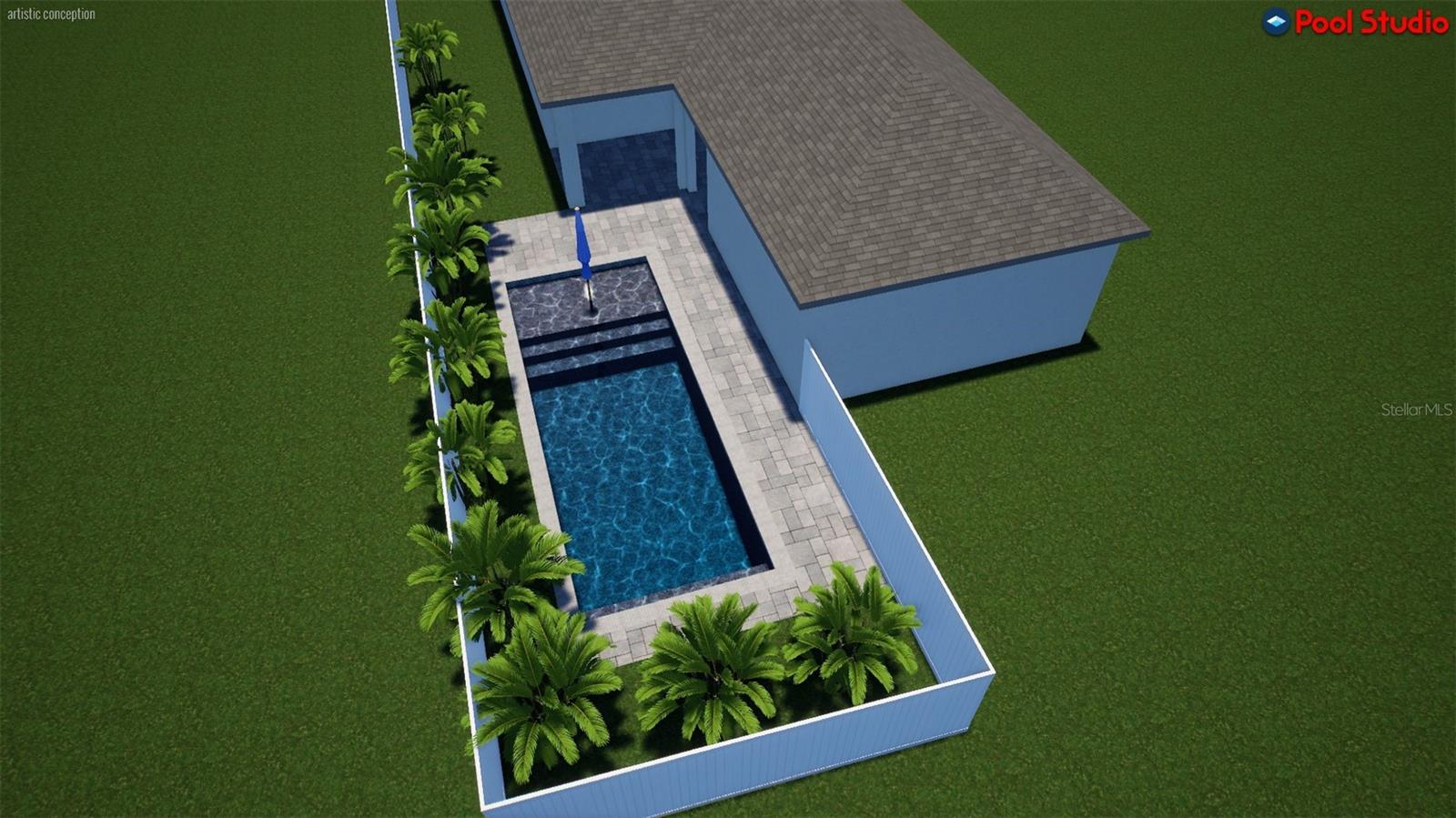 Image 53 of 53 For 6901 3rd Avenue N