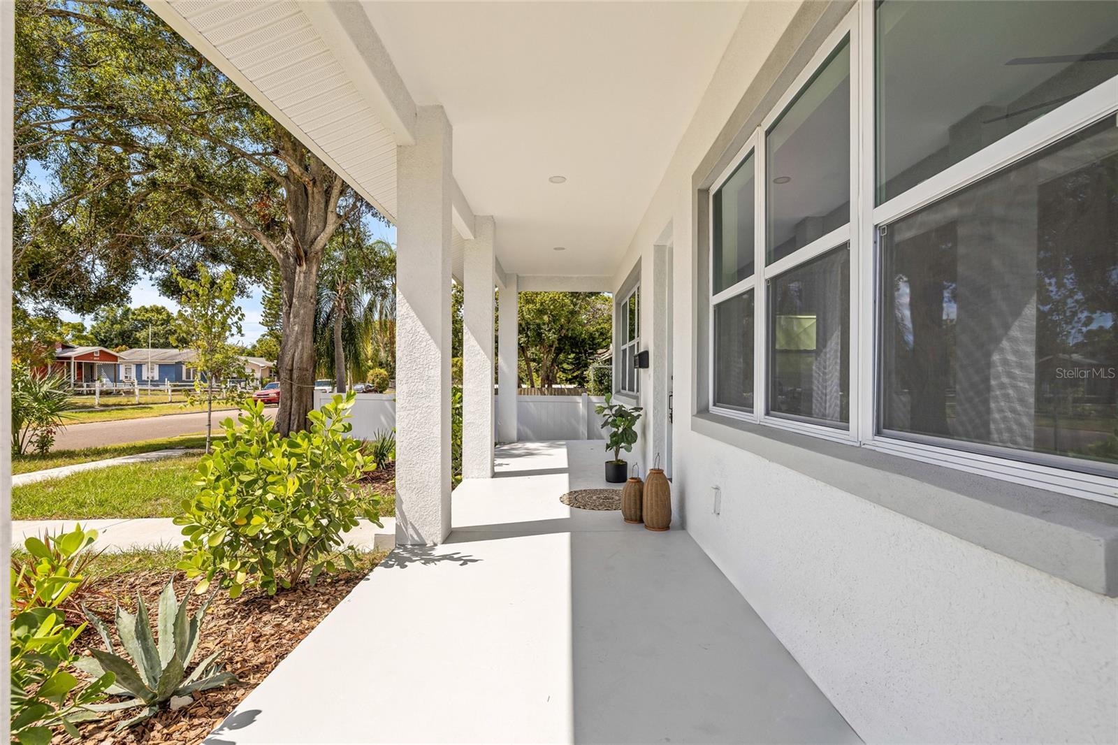 Image 6 of 52 For 6901 3rd Avenue N