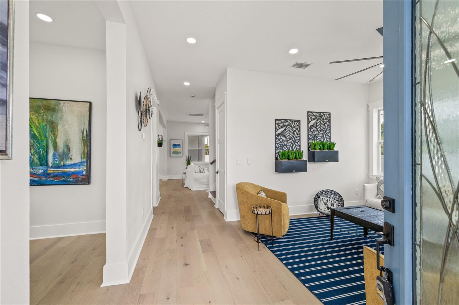 Image 7 of 52 For 6901 3rd Avenue N