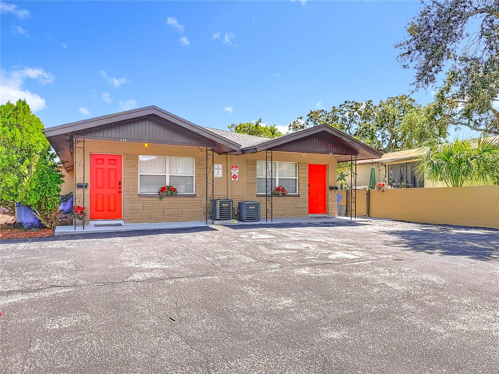 Image 13 of 100 For 139 Jefferson Circle N