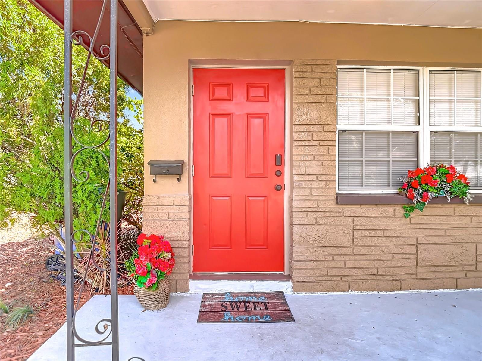 Image 14 of 100 For 139 Jefferson Circle N