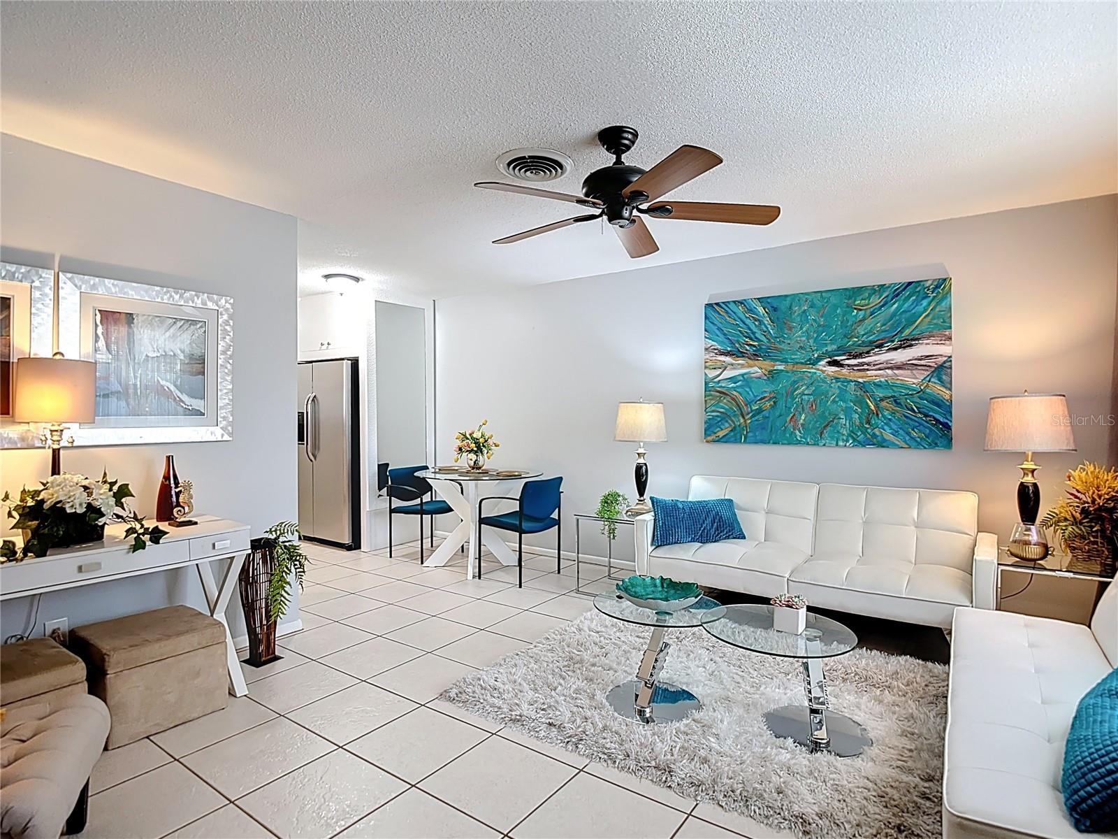 Image 16 of 100 For 139 Jefferson Circle N