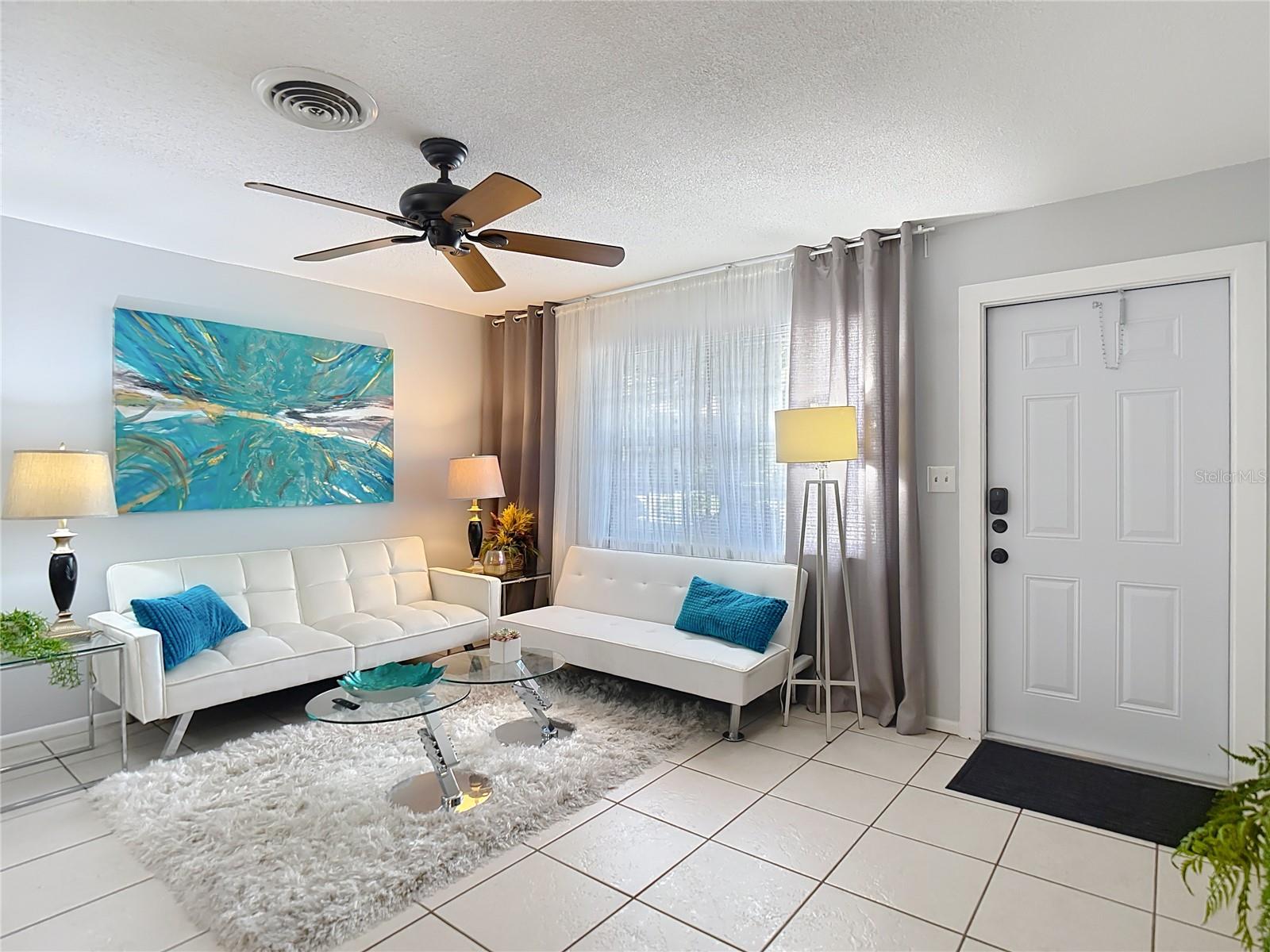 Image 17 of 100 For 139 Jefferson Circle N