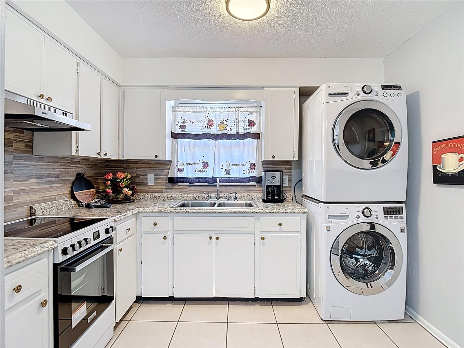 Image 21 of 100 For 139 Jefferson Circle N