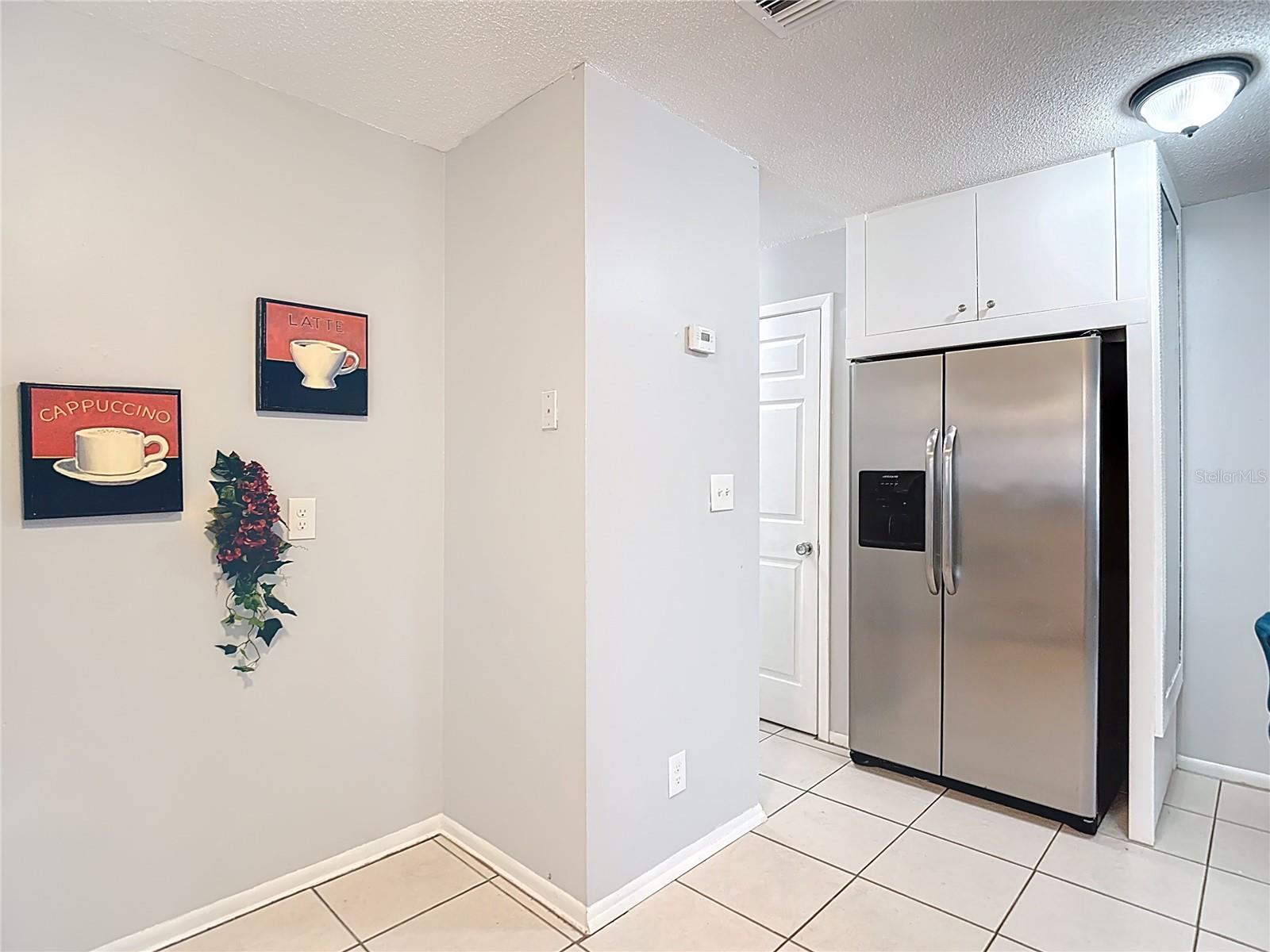 Image 23 of 100 For 139 Jefferson Circle N