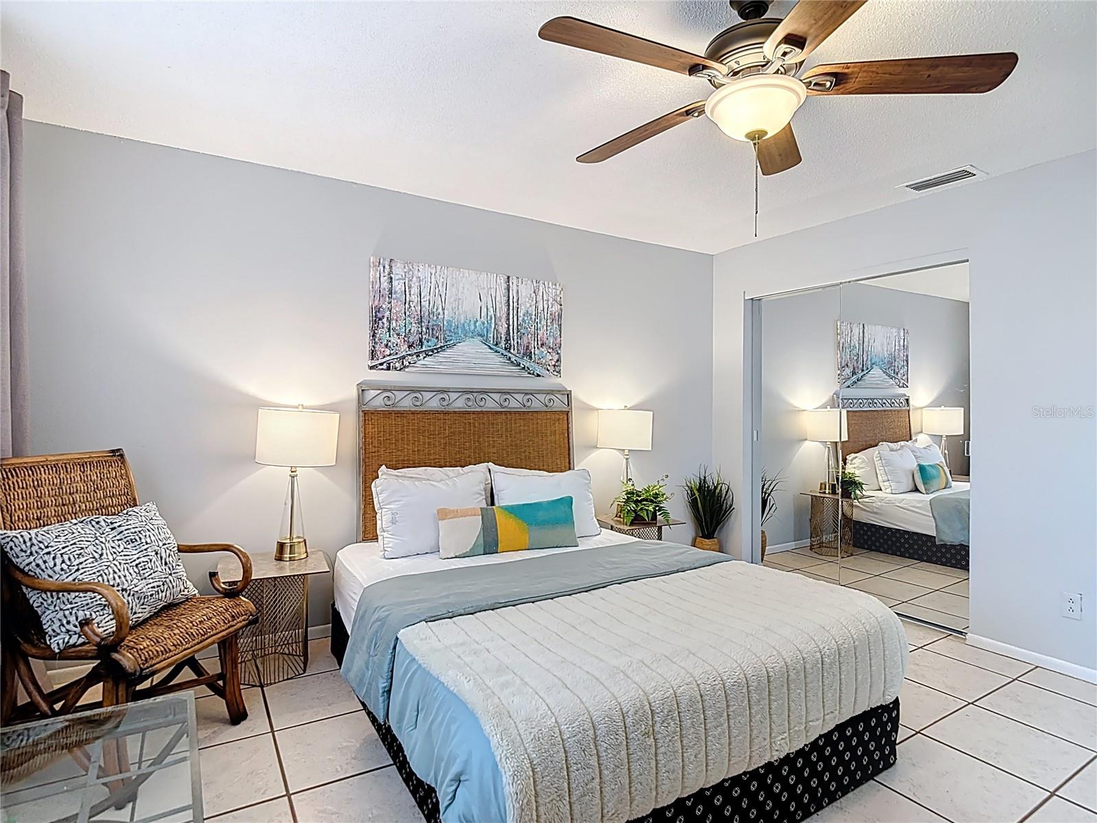 Image 24 of 100 For 139 Jefferson Circle N