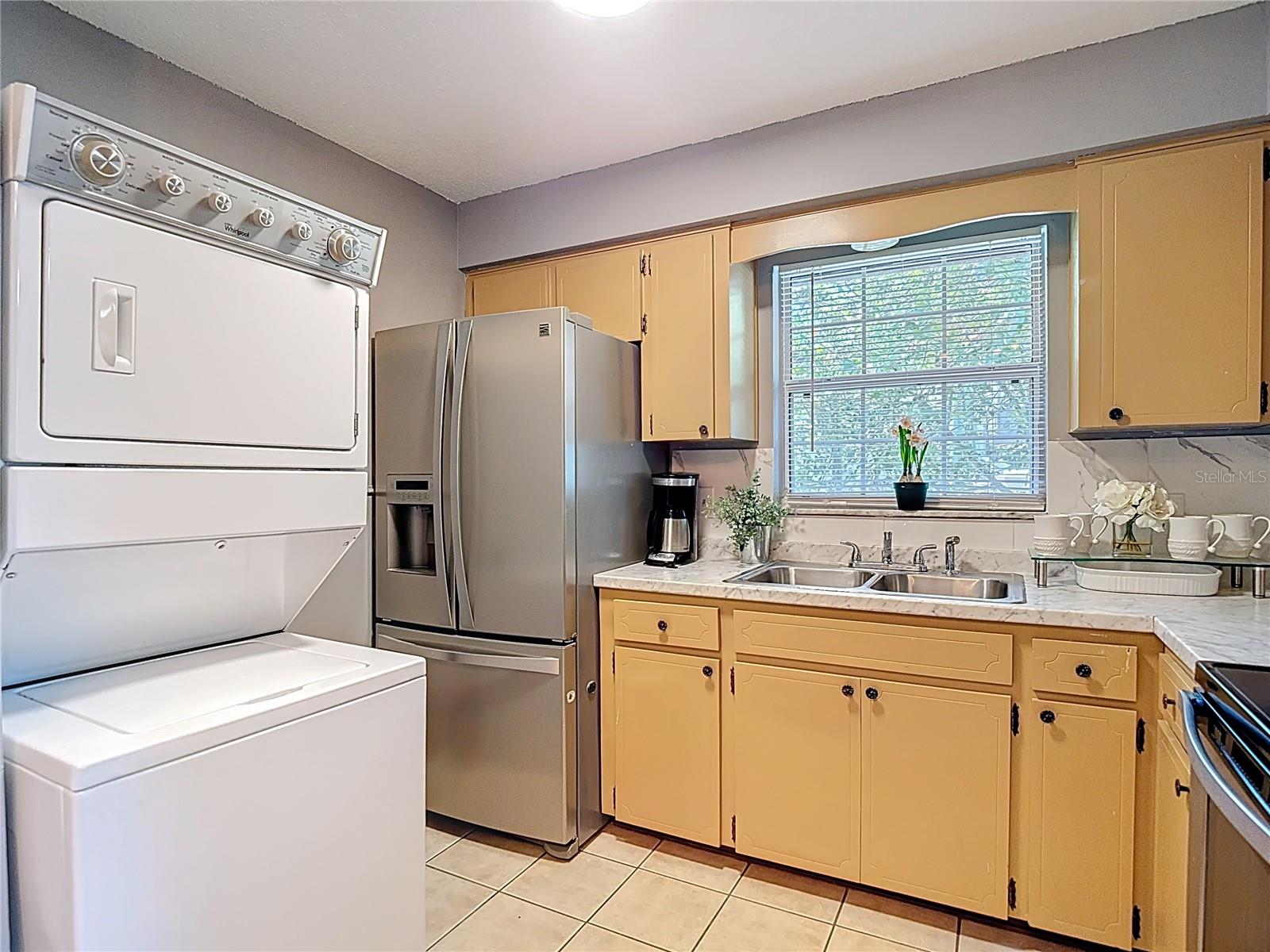 Image 35 of 100 For 139 Jefferson Circle N