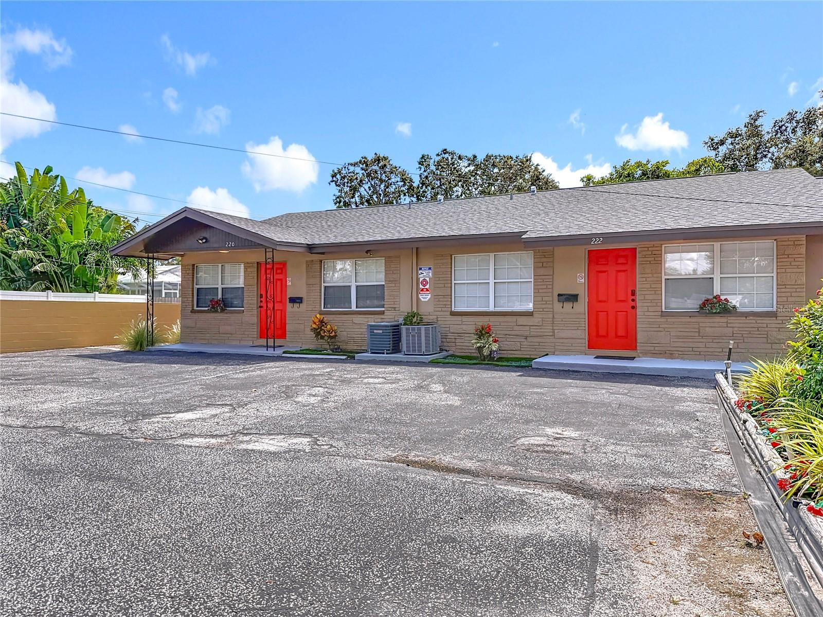 Image 45 of 100 For 139 Jefferson Circle N