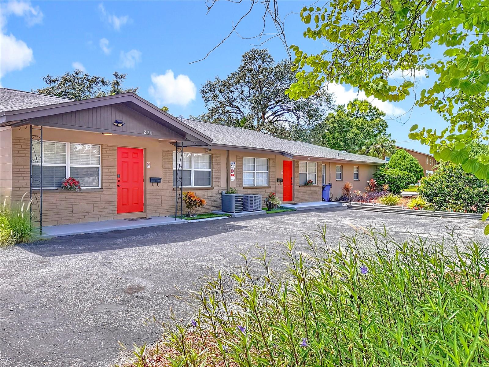 Image 47 of 100 For 139 Jefferson Circle N