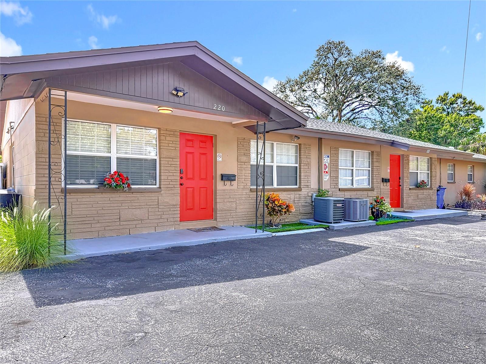 Image 48 of 100 For 139 Jefferson Circle N