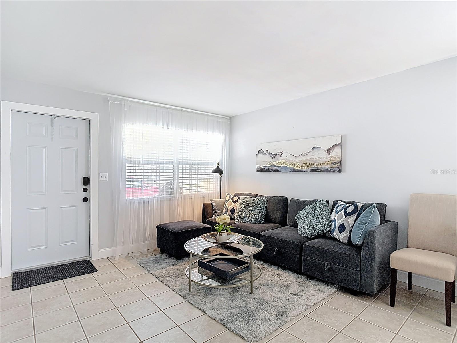 Image 50 of 100 For 139 Jefferson Circle N