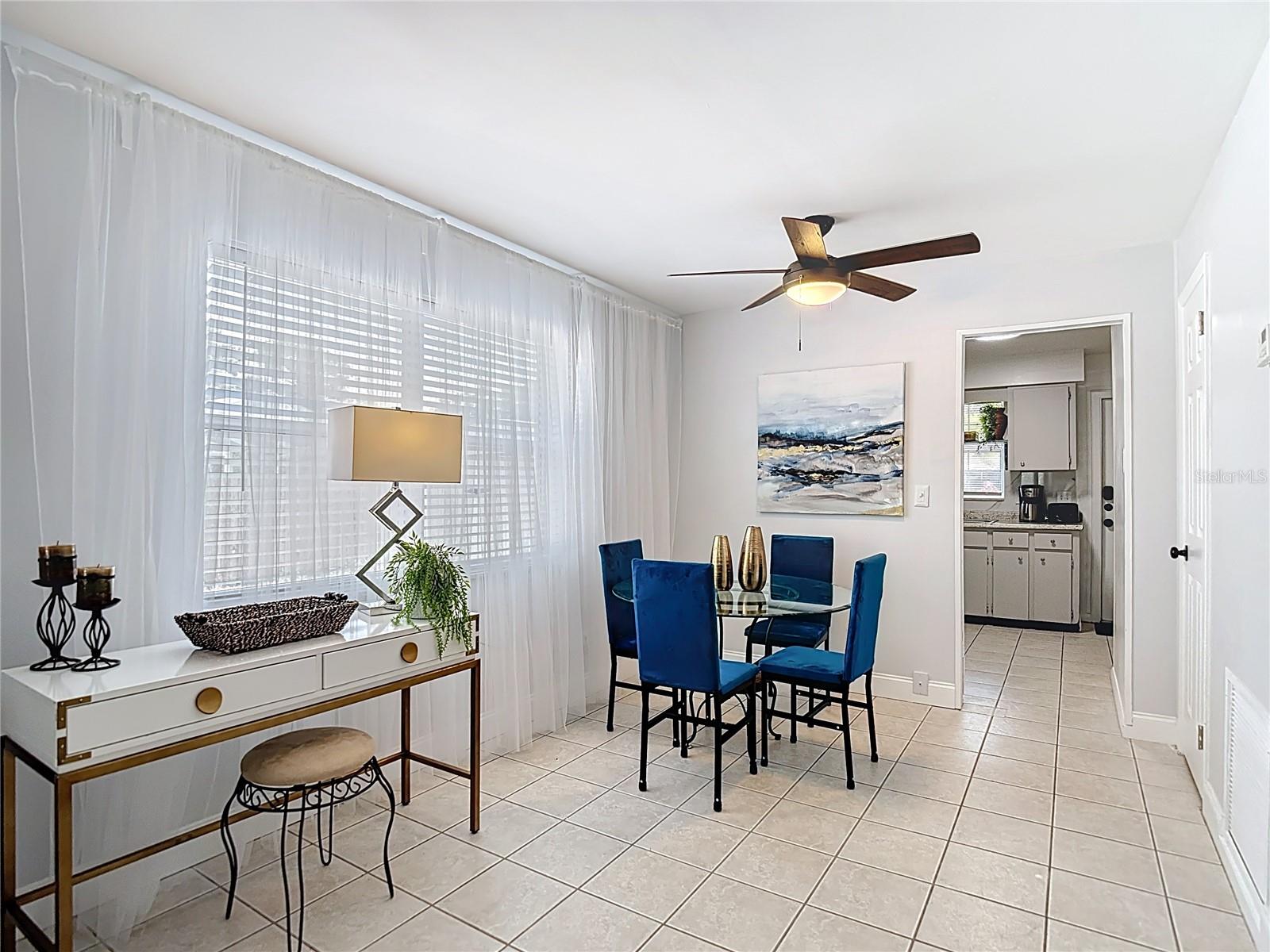 Image 51 of 100 For 139 Jefferson Circle N