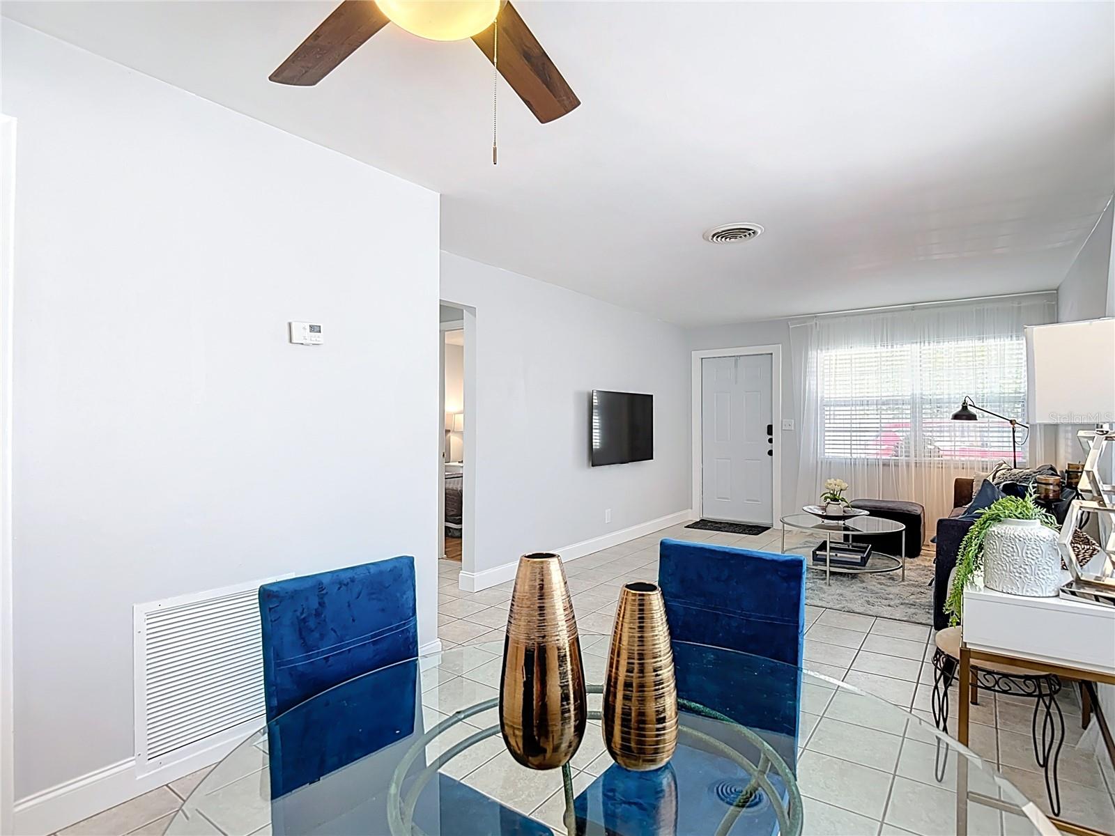 Image 53 of 100 For 139 Jefferson Circle N