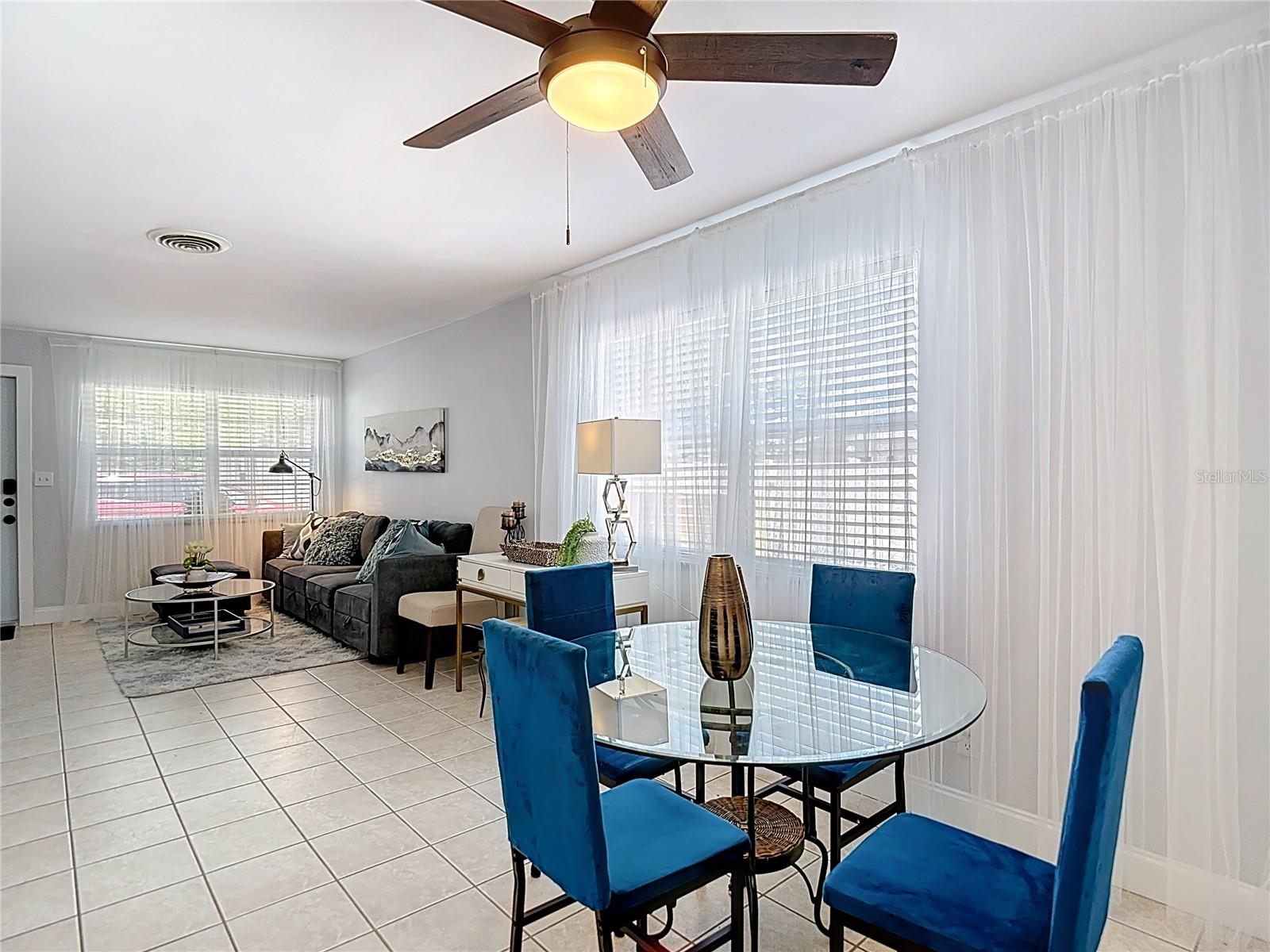 Image 54 of 100 For 139 Jefferson Circle N