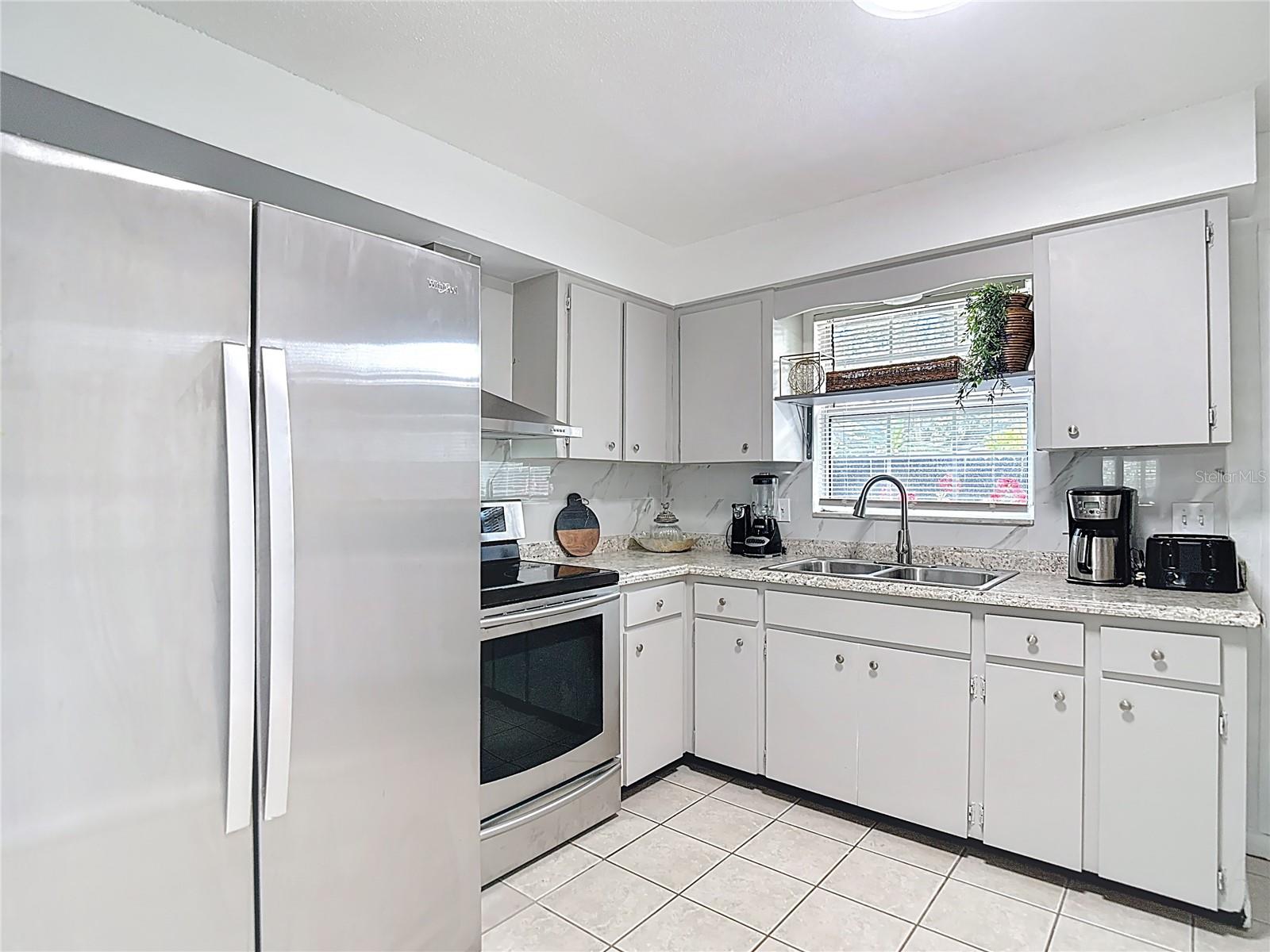 Image 55 of 100 For 139 Jefferson Circle N